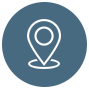 location-icon