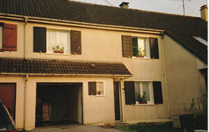 30,33,54,89 ELOI-12 DEPOT - LEVAL 59620